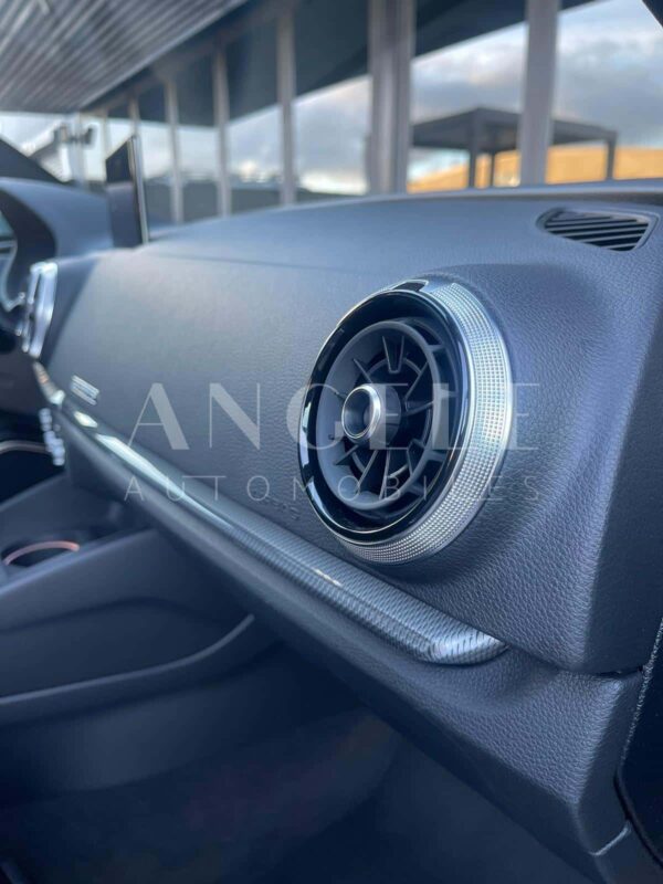 AUDI RS3 SPORTBACK – Image 7