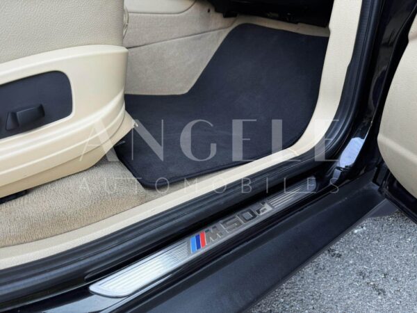 BMW X6 – Image 9