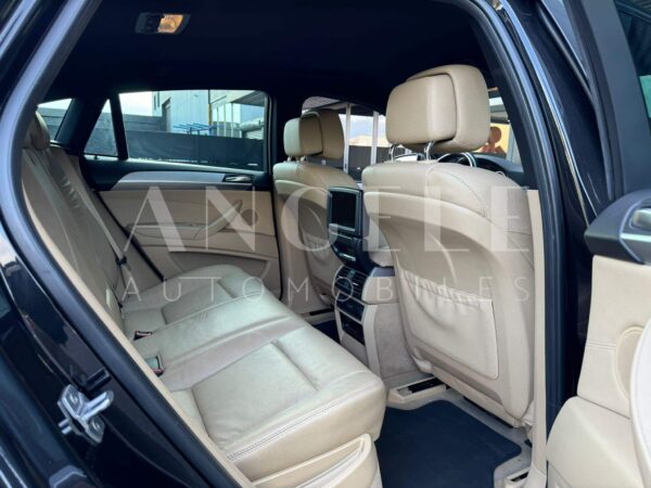 BMW X6 – Image 13