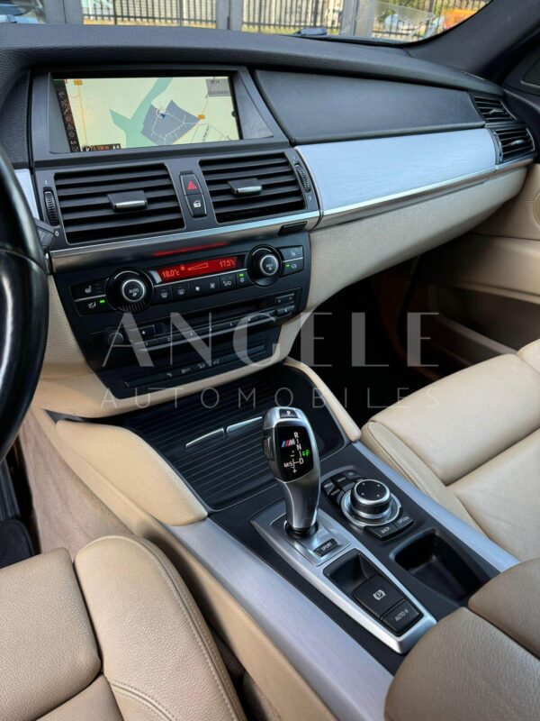 BMW X6 – Image 5