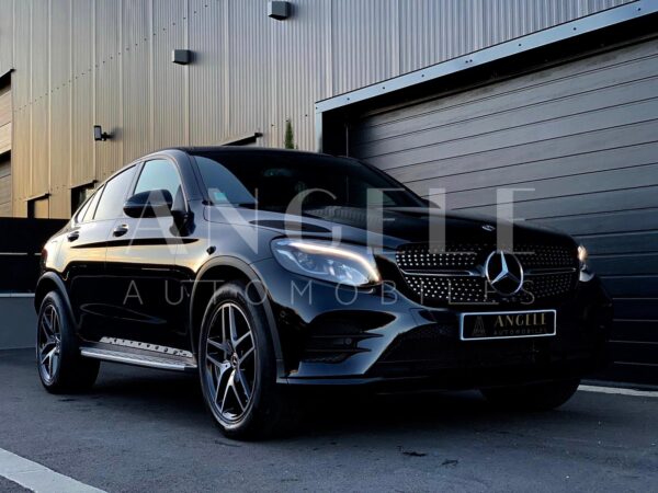 BMW X6 – Image 9