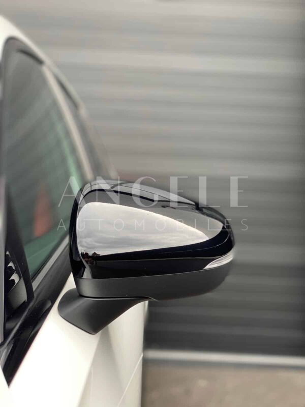 MERCEDES  A35 AMG – Image 16