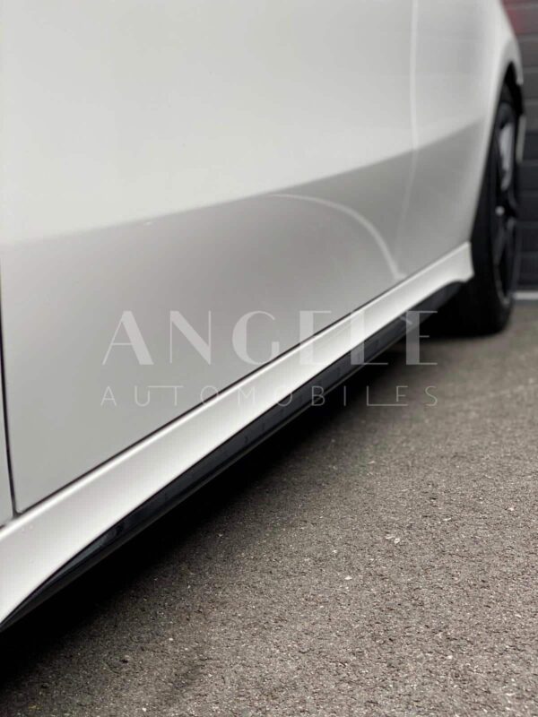 MERCEDES  A35 AMG – Image 17