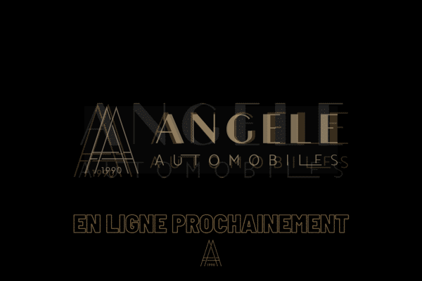 AUDI TT – Image 2