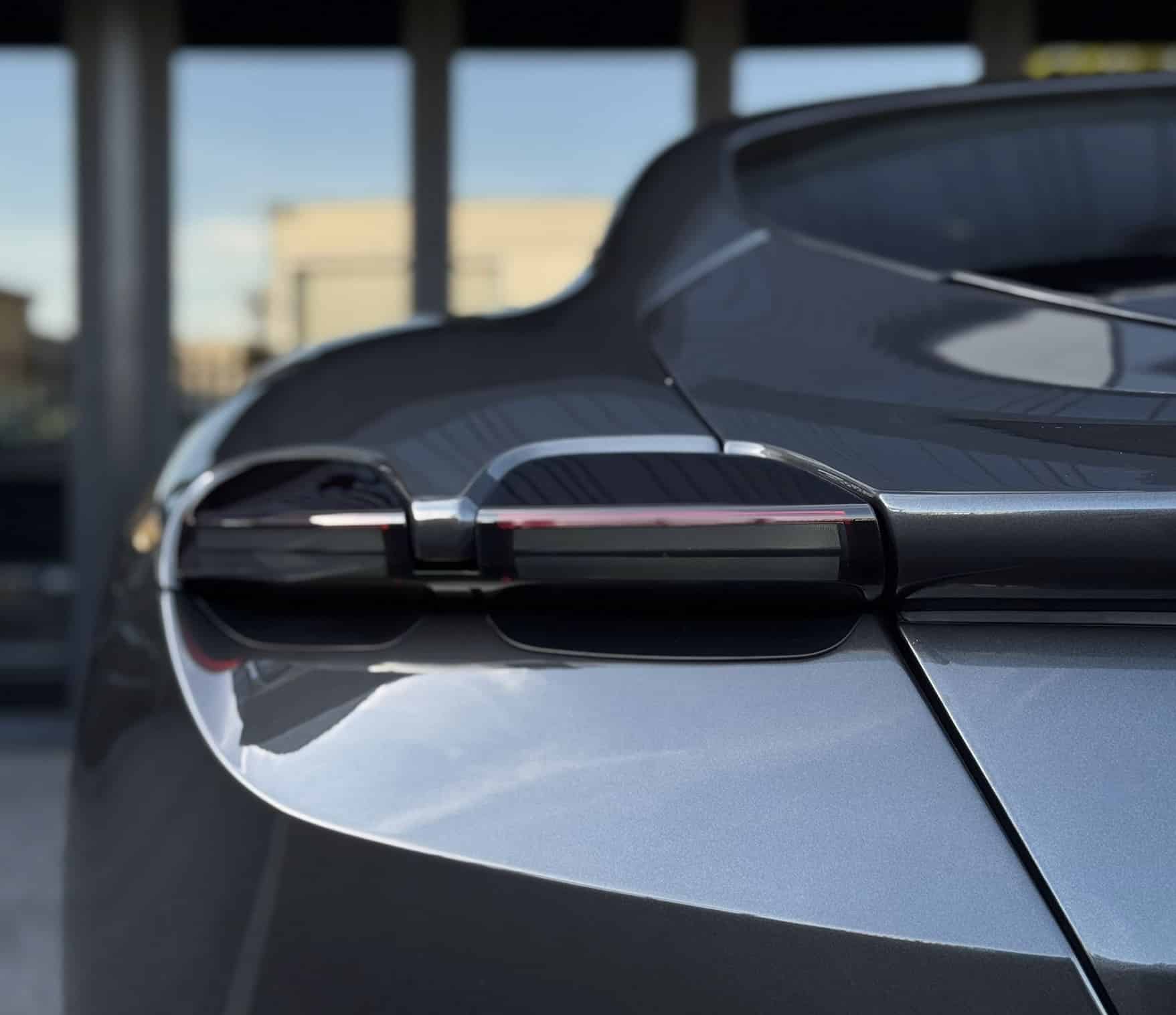 FERRARI ROMA CANA DI FUCILE TOULOUSE ANGELE AUTOMOBILES