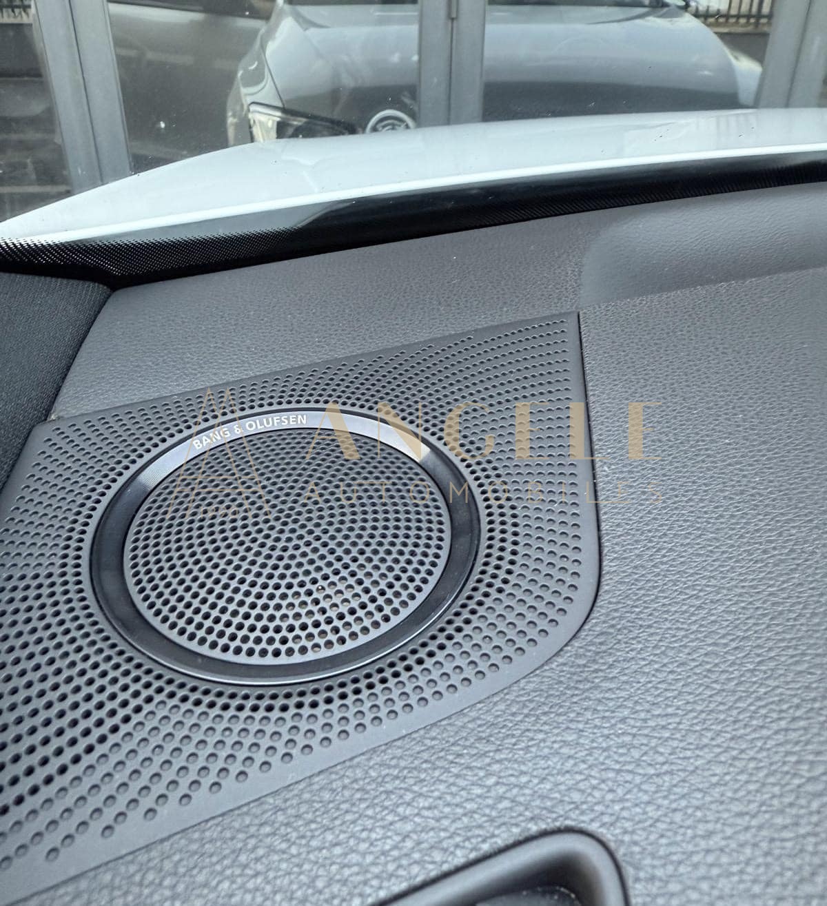 AUDI SQ5 COMPETITION ANGELE AUTOMOBILES TOULOUSE