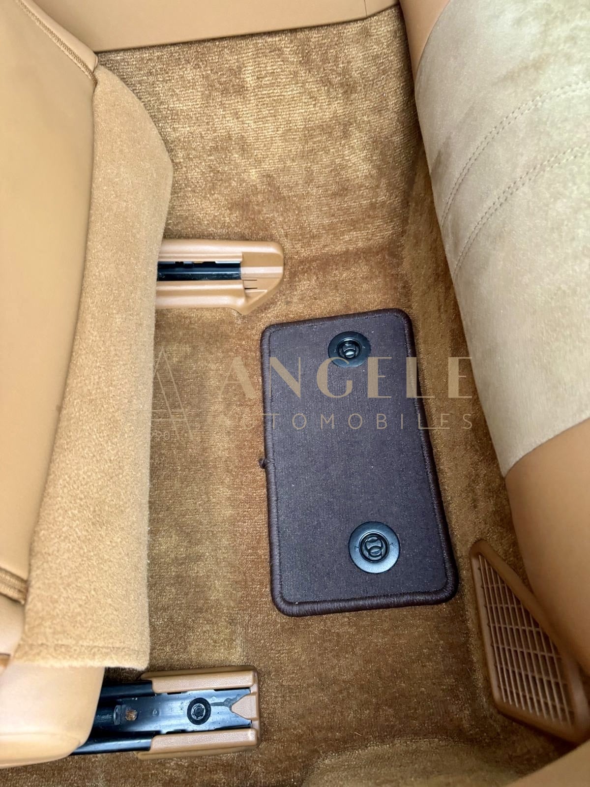 LEXUS LC 500H SPORT+ ANGELE AUTOMOBILES TOULOUSE