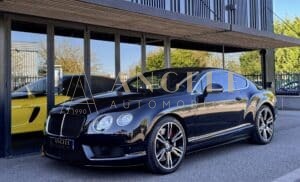 BENTLEY CONTINENTAL GT V8 S ANGELE AUTOMOBILES TOULOUSEBENTLEY CONTINENTAL GT V8 S ANGELE AUTOMOBILES TOULOUSEBENTLEY CONTINENTAL GT V8 S ANGELE AUTOMOBILES TOULOUSE