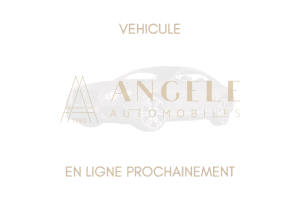 BENTLEY CONTINENTAL GT S